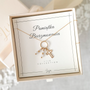 Lija - post - 2025-12-30T234349.648.png