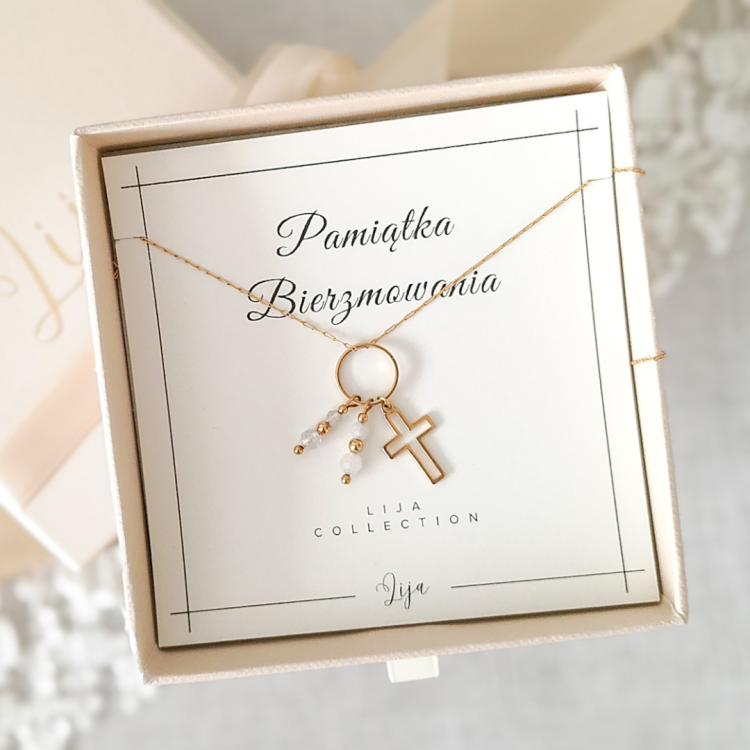 Lija - post - 2025-12-30T234349.648.png