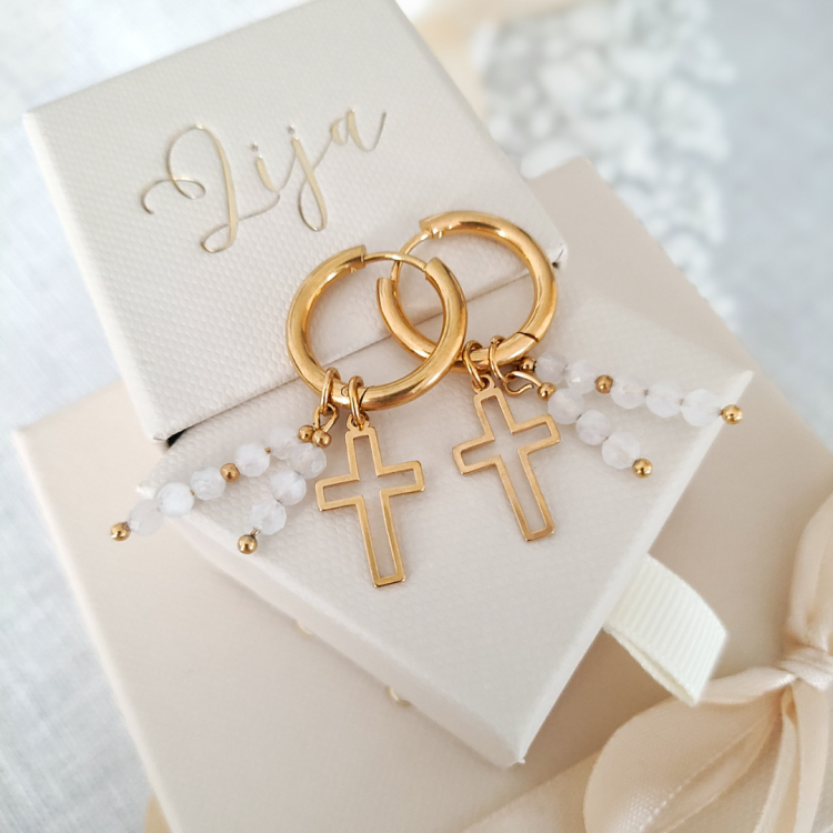 Lija - post - 2025-12-30T235633.095.png