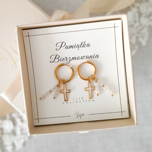 Lija - post - 2025-12-30T235620.472.png