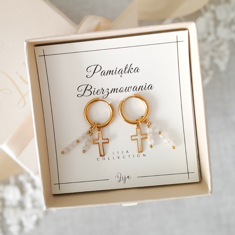 Lija - post - 2025-12-30T235620.472.png