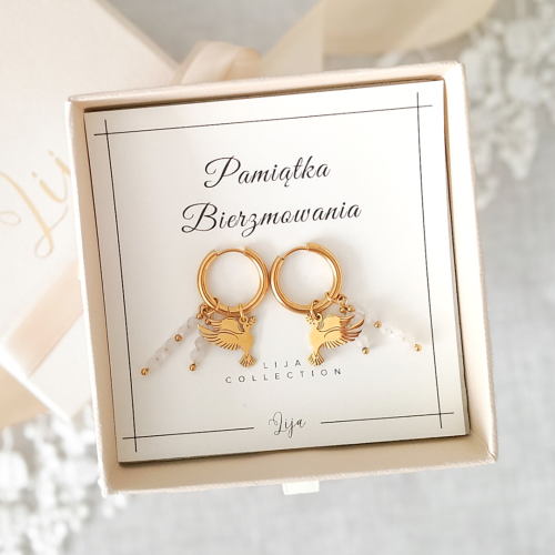 Lija - post - 2025-12-31T000924.052.png