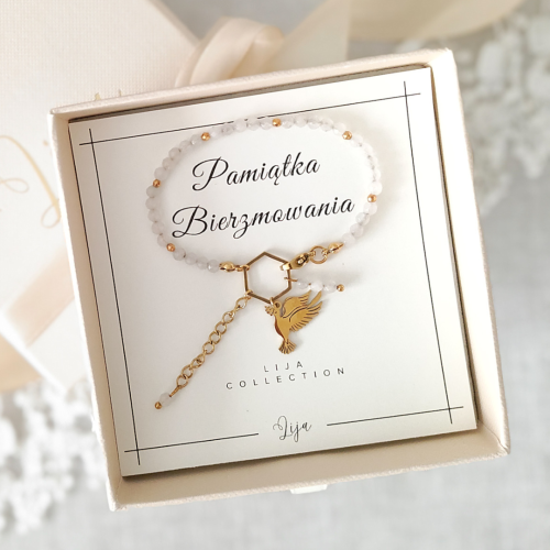 Lija - post - 2025-12-31T002535.517.png