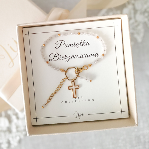 Lija - post - 2025-12-31T212145.528.png