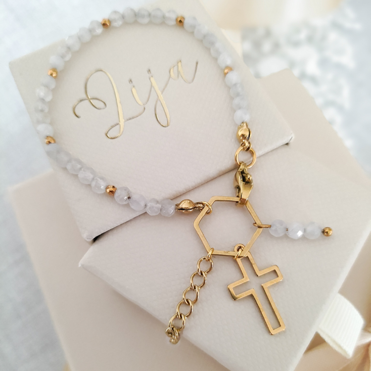 Lija - post - 2025-12-31T212130.148.png