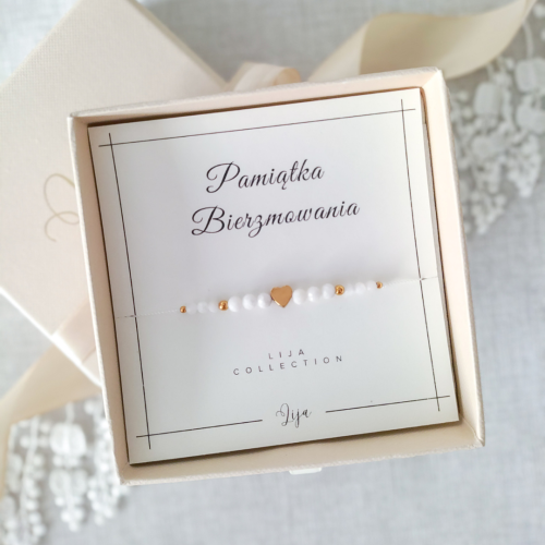 Lija - post - 2026-01-01T141437.851.png