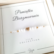 Lija - post - 2026-01-01T141422.043.png