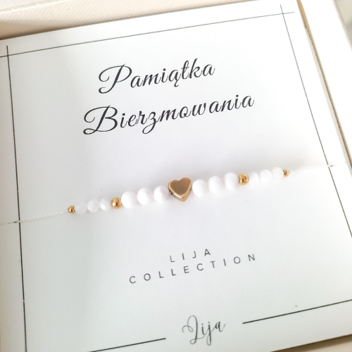 Lija - post - 2026-01-01T141422.043.png