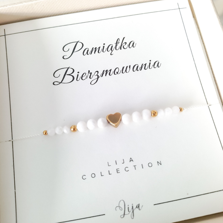 Lija - post - 2026-01-01T141422.043.png