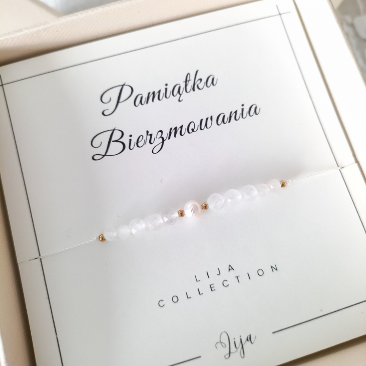 Lija - post - 2026-01-01T143200.880.png