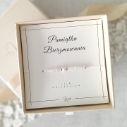 Lija - post - 2026-01-01T143147.279.png