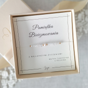 Lija - post - 2026-01-01T143131.892.png