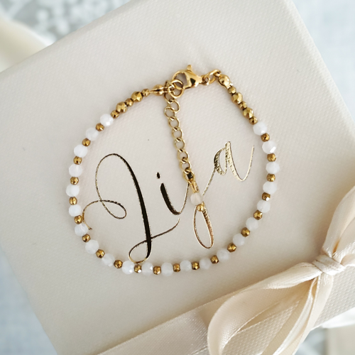 Lija - post - 2026-01-01T220339.949.png