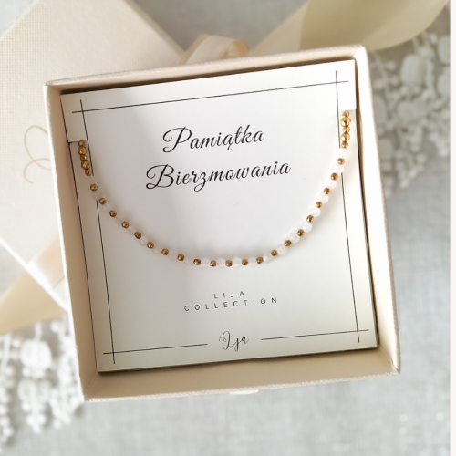 Lija - post - 2026-01-01T220328.824.png