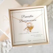 Lija - post - 2026-01-01T222417.537.png