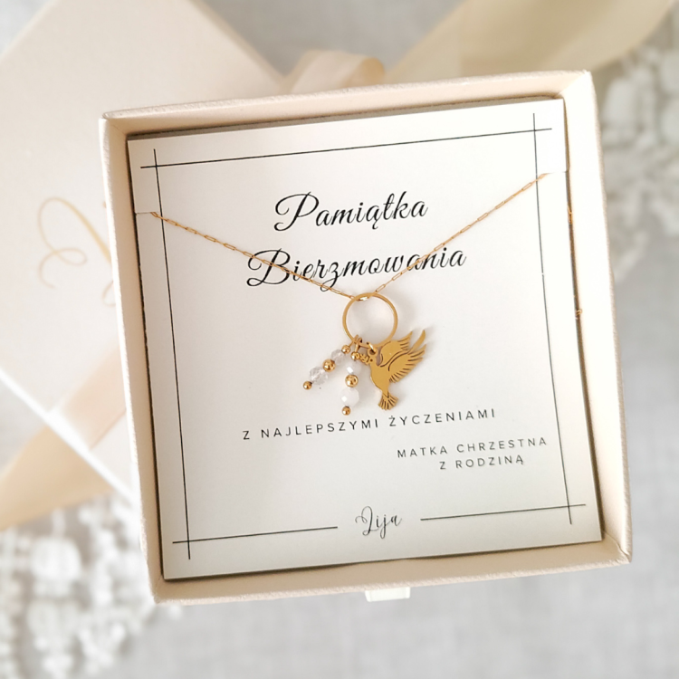 Lija - post - 2026-01-01T222417.537.png