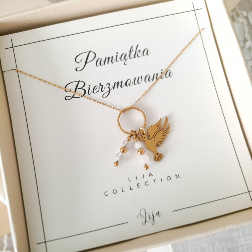 Lija - post - 2026-01-01T222400.763.png