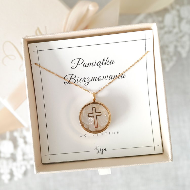 Lija - post - 2026-01-01T224348.981.png