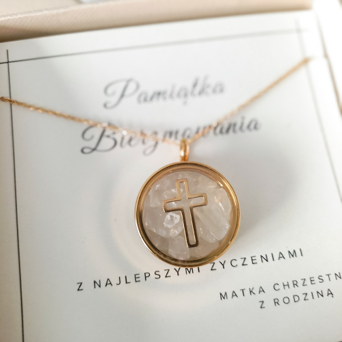 Lija - post - 2026-01-01T224320.807.png