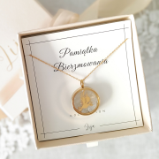 Lija - post - 2026-01-01T225930.575.png