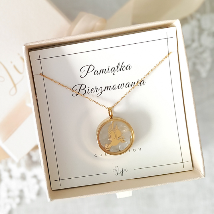 Lija - post - 2026-01-01T225930.575.png