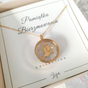 Lija - post - 2026-01-01T225855.446.png