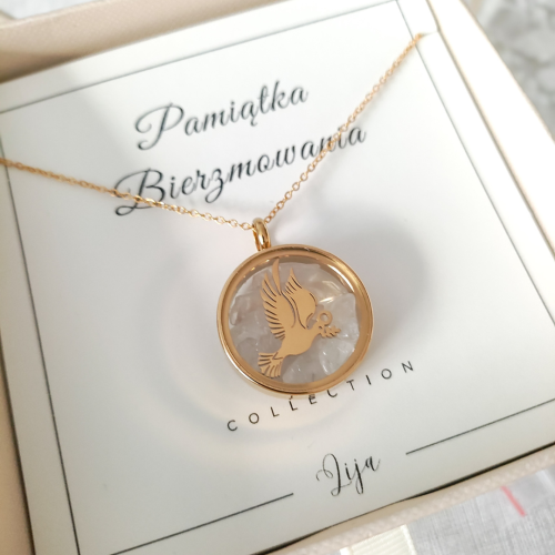 Lija - post - 2026-01-01T225855.446.png