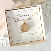 Lija - post - 2026-01-01T225838.548.png