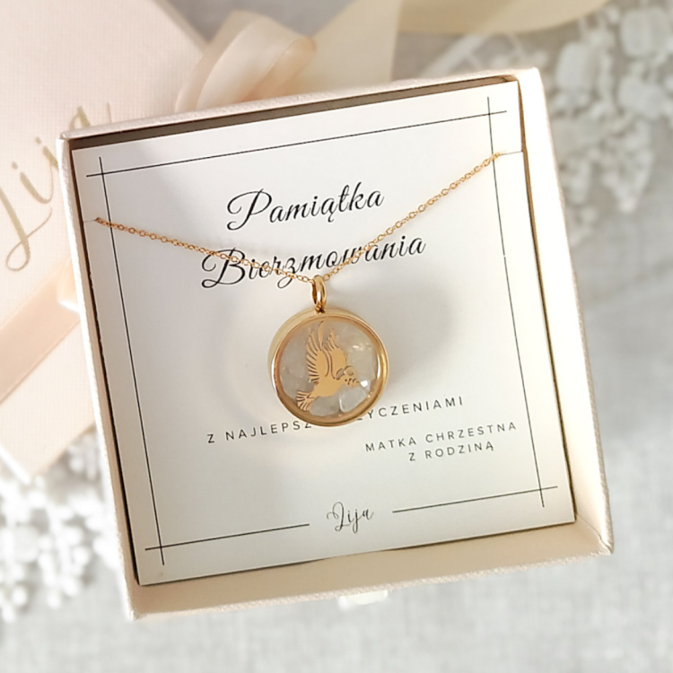 Lija - post - 2026-01-01T225838.548.png