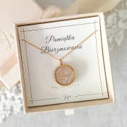 Lija - post - 2026-01-01T231045.028.png