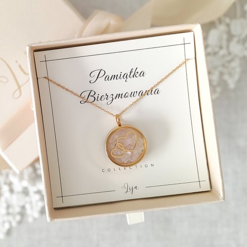 Lija - post - 2026-01-01T231045.028.png