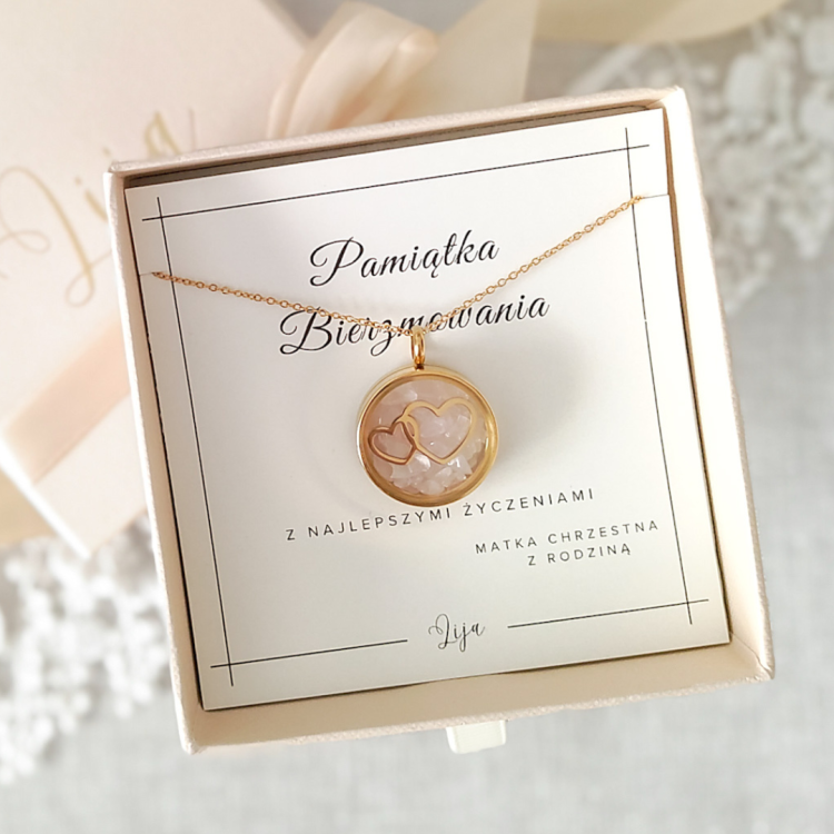 Lija - post - 2026-01-01T231016.866.png