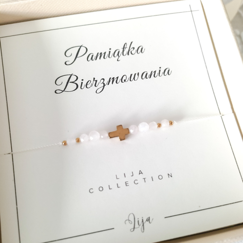 Lija - post - 2026-01-01T232341.842.png