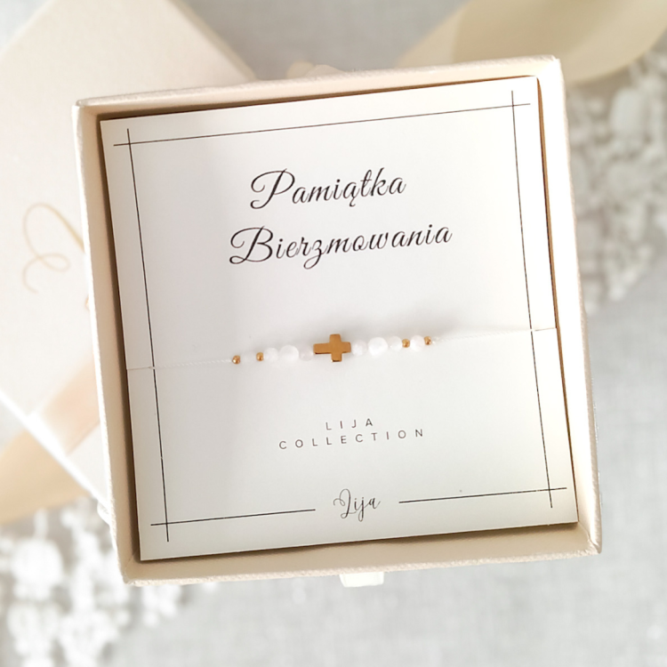 Lija - post - 2026-01-01T232351.771.png