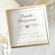 Lija - post - 2026-01-01T232330.567.png