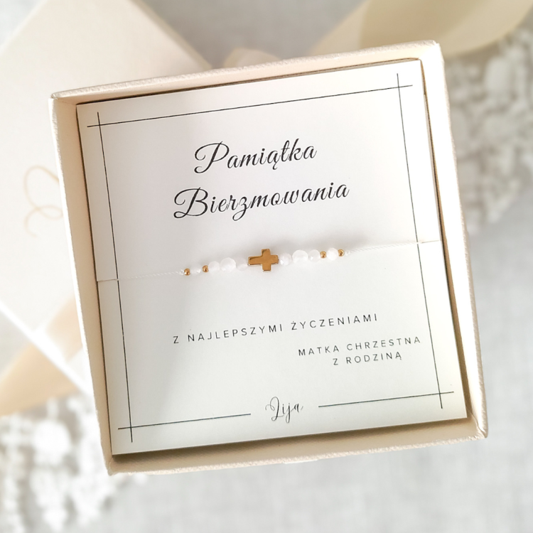 Lija - post - 2026-01-01T232330.567.png