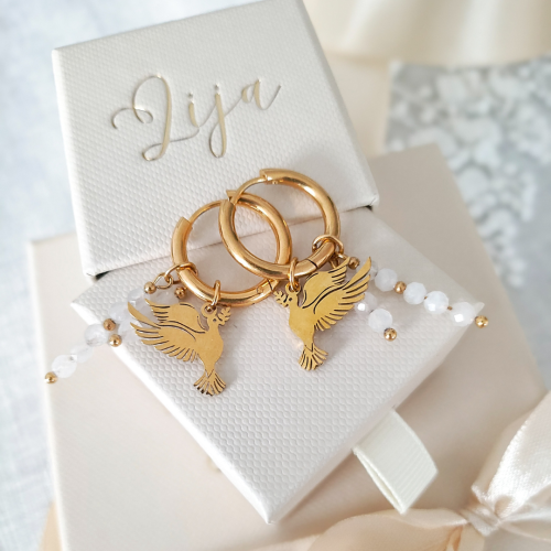 Lija - post - 2025-12-31T000912.362.png