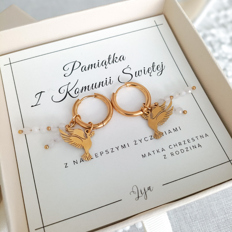 Lija - post - 2026-01-06T141601.289.png