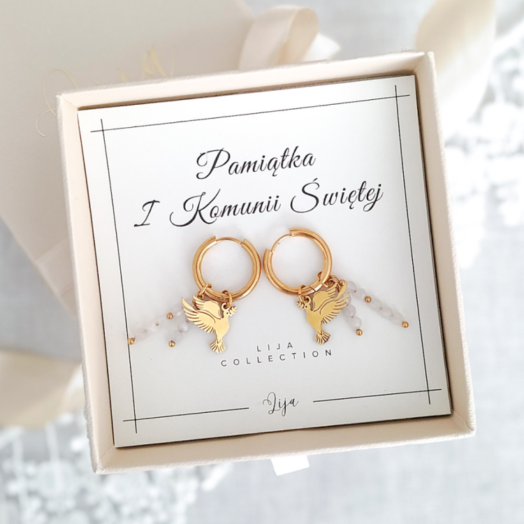 Lija - post - 2026-01-06T141549.563.png