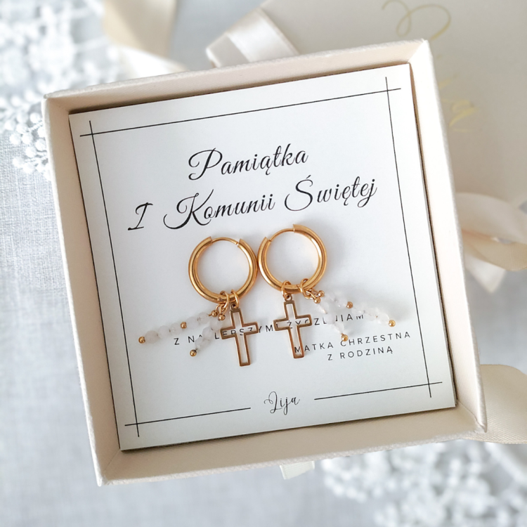 Lija - post - 2026-01-06T143837.582.png