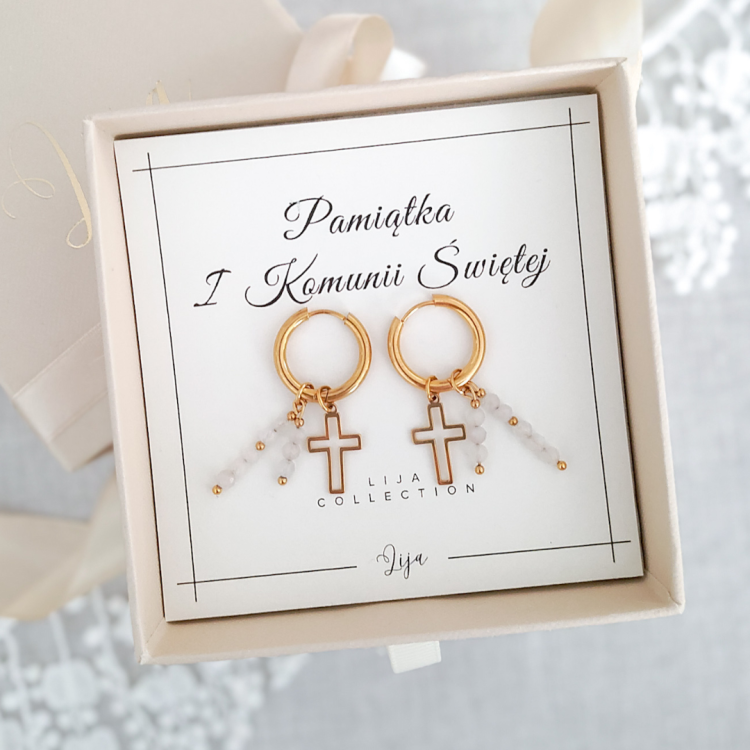 Lija - post - 2026-01-06T143820.052.png