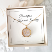 Lija - post - 2026-01-06T144853.574.png