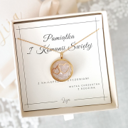 Lija - post - 2026-01-06T144837.159.png