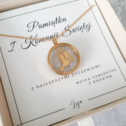 Lija - post - 2026-01-06T145703.223.png