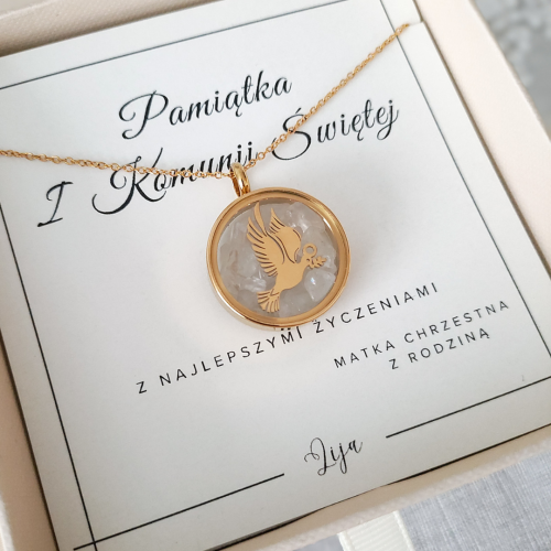 Lija - post - 2026-01-06T145703.223.png