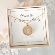 Lija - post - 2026-01-06T145649.839.png