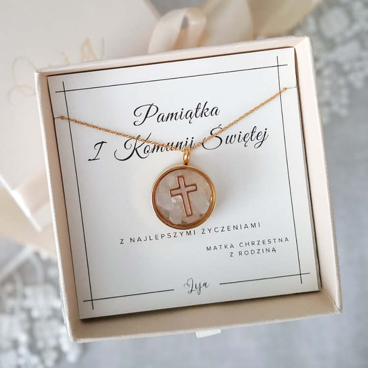 Lija - post - 2026-01-06T150506.941.png