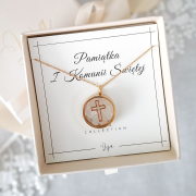 Lija - post - 2026-01-06T150452.116.png