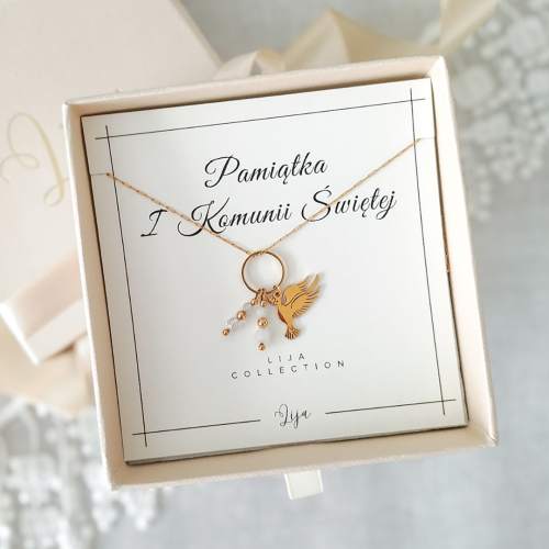 Lija - post - 2026-01-18T095227.927.png