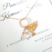 Lija - post - 2026-01-18T095211.529.png